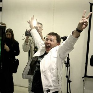 Итальянский вратарь Джанлуиджи Буффон завершил карьеру в возрасте 45 лет