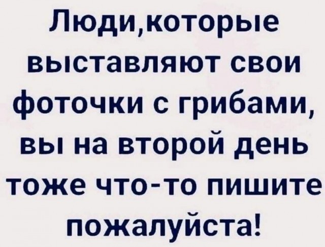 Картинки от Scodero - 6