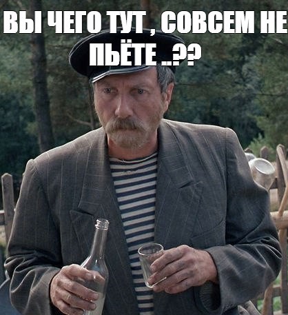 Хочешь узнать, как женщина занимается сексом? Посмотри на то, как она ест