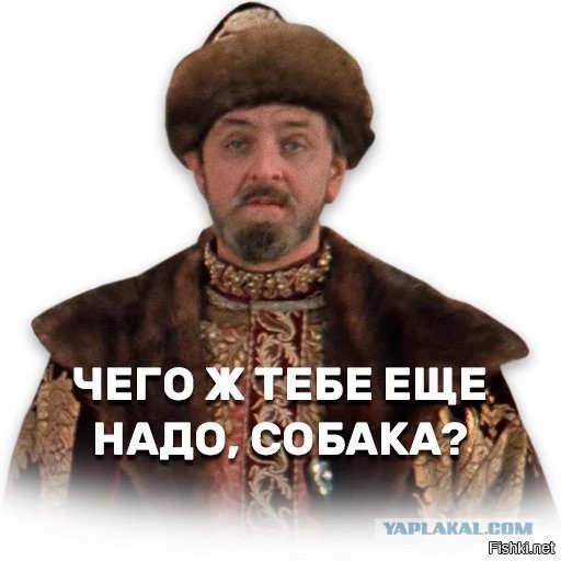 Советский hi-fi