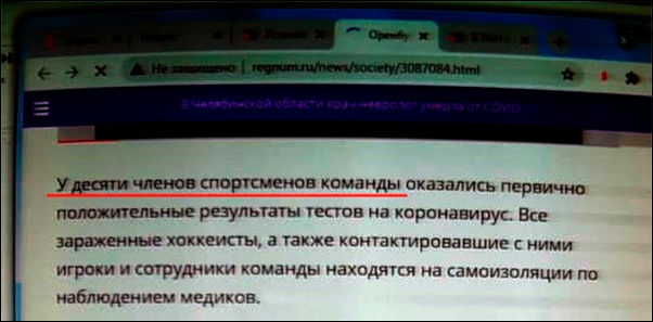 Перлы 02.11.23
