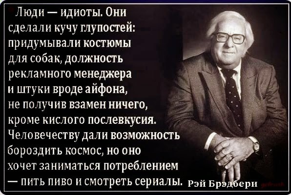 Чтобы сделать эти снимки, фотограф 4 года каждый день ждал Солнца на берегу Англии