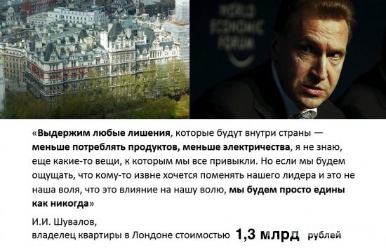 Россиянам посоветовали меньше есть, чтобы не жаловаться на дорогие продукты