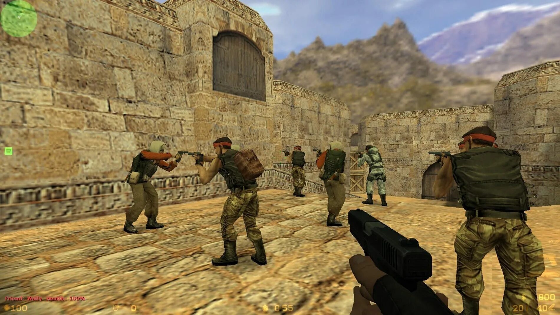 Special forces cs go. 6. Контра игра бесплатна. Контра игра бесплатна. Контра игра бесплатна.