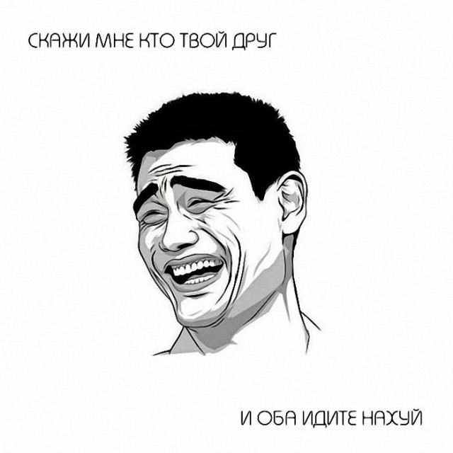 Помощь Курску