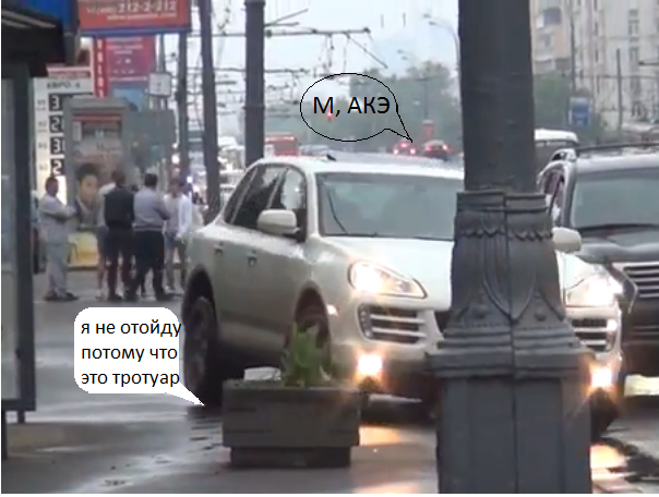 СтопХам 85 Геморрой