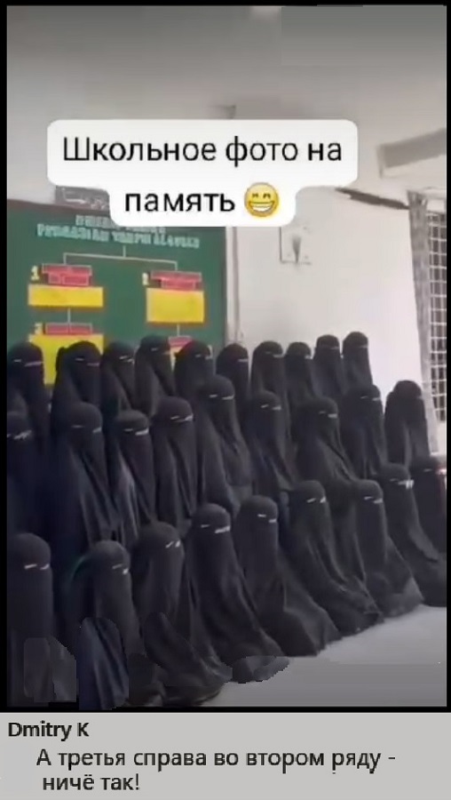 Картинки разные с надписями и без