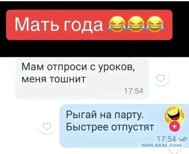 Веселые картинки в последний рабочий день уходящего года (28.12)