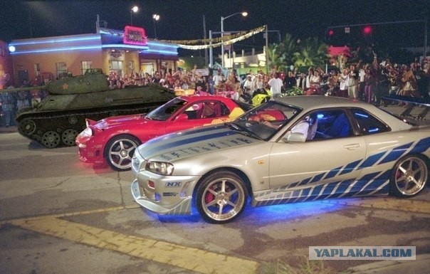 Wargaming 5