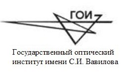 Нашёл часы на помойке