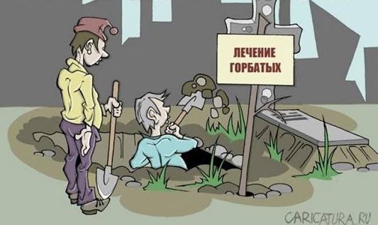 Основы взаимодействия с окружающими⁠
