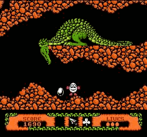 Приставке NES исполнилось 30 лет