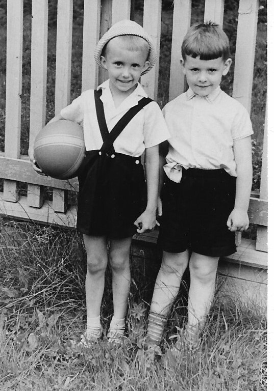 ​ Фотографии из прошлого нашей страны – 133