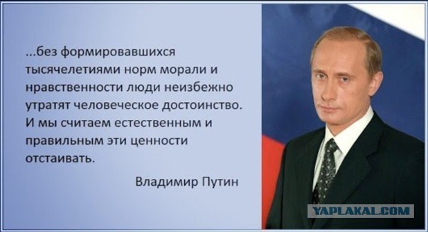 Вебкам-модель в Липецке задержали за трансляцию из автобуса