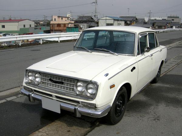 Игра на ЯПе: Угадай АВТО-7