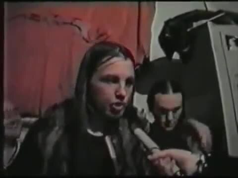 Как психанул Козлов... Кто прав?