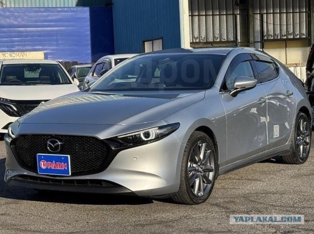 АвтоВАЗ снизил цену на Lada Granta