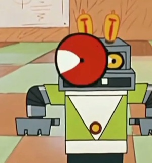 Трейлер фантастического боевика «Машина войны» с Аланом Ричсоном