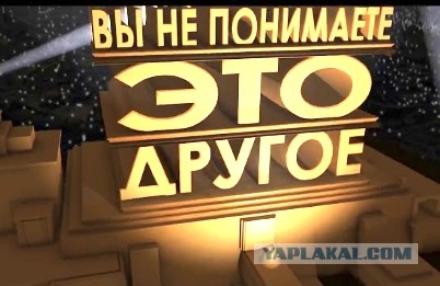 А чего там с пандемией, никто не в курсе?