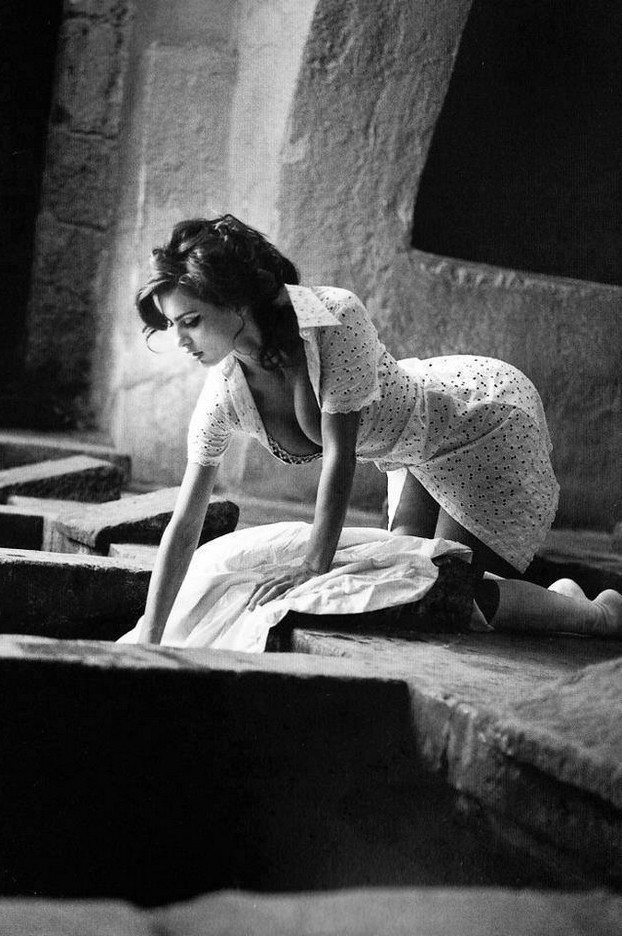 Красотки из Сети 29.04.2026