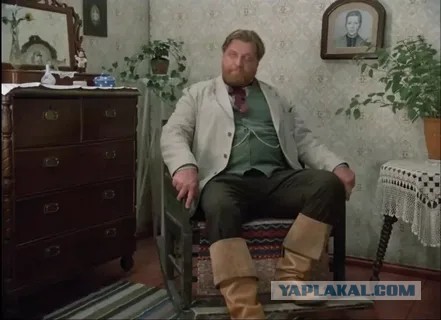 Студентка сельхозтехникума