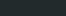 Apple заблокировала Telegram
