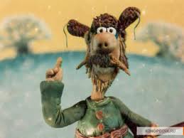 Некислый расклад