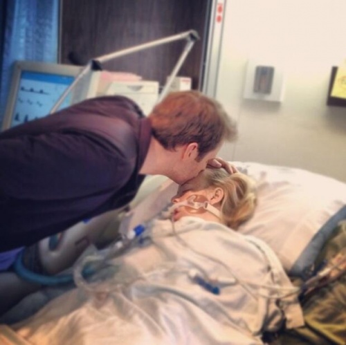 Моменты из жизни