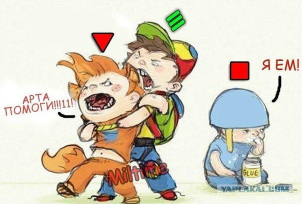 Wargaming 8
