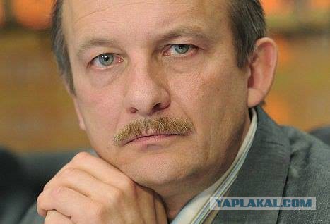 Кто бы мог подумать пару лет назад?