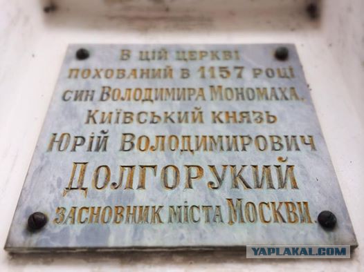 В Славянске прекращают АТО