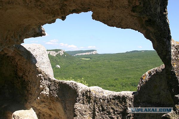 Рестроспективный пост