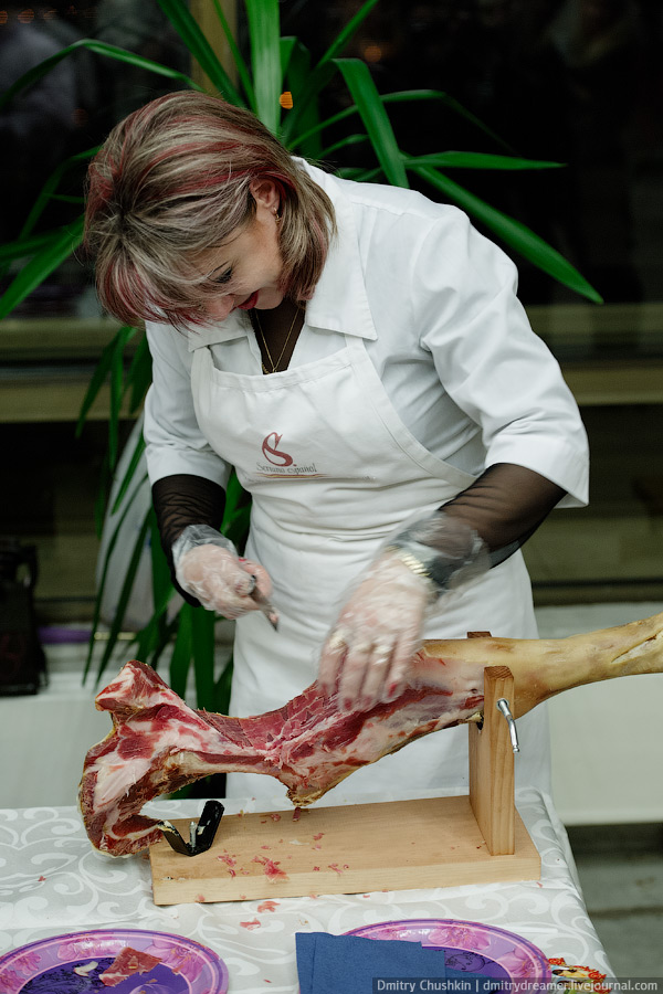 Краса Воронежского края 2011