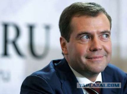 Ассоциации с актёрами