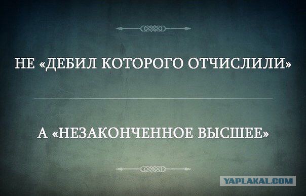 Картинки