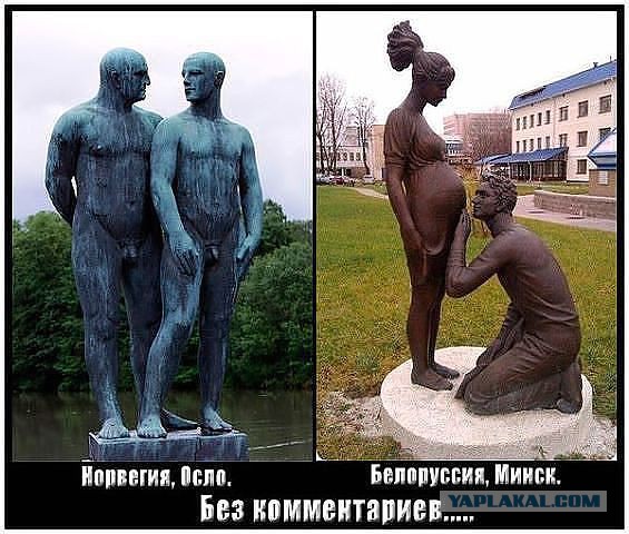 В ожидании чуда: «Будущие мамочки»
