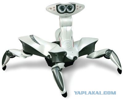 Скоро 23 февраля