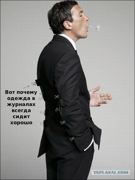 Картинки из сети на понедельник