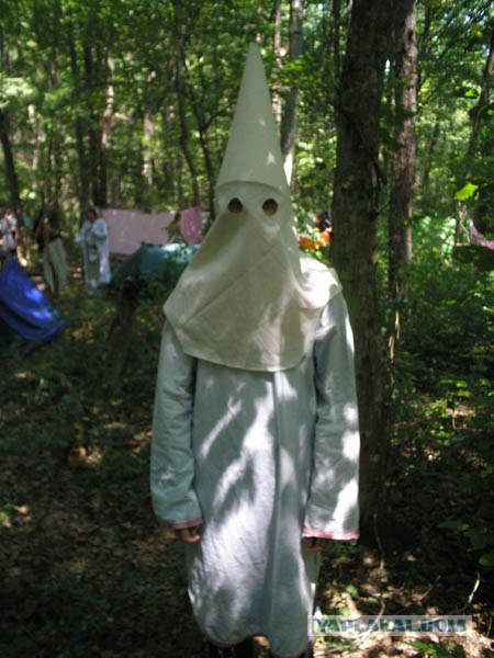 Все люди как люди, а я богиня