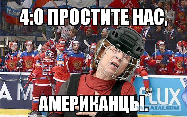 Забавные картинки из Сети