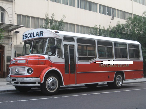 Игра на ЯПе: Угадай АВТО-9