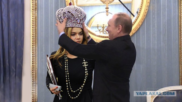 Где-то я его уже видел