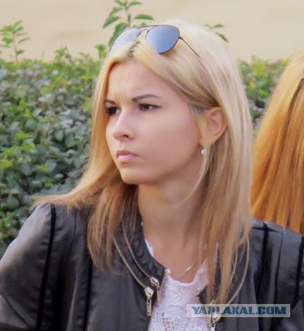 Няшки-милашки