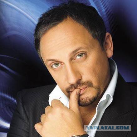 Оби-Ван Кеноби вошел в контакт