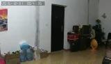 За что я люблю китайцев