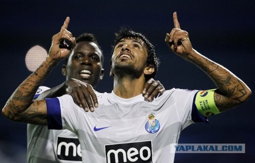 В память об отце...