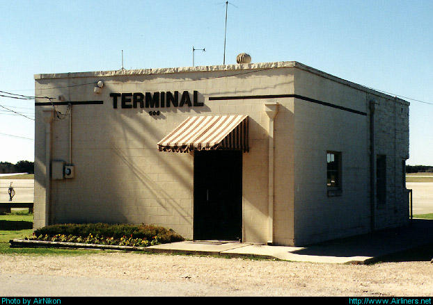 Авиакурьезы и просто необычные фото