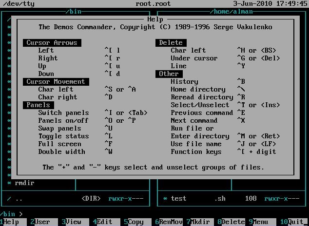 Подборка фотографий из мира электроники и радиотехники.