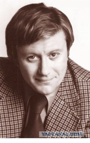 Знаменитости, которые умерли на глазах у зрителей.