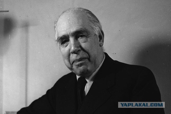 Пивопровод в квартиру